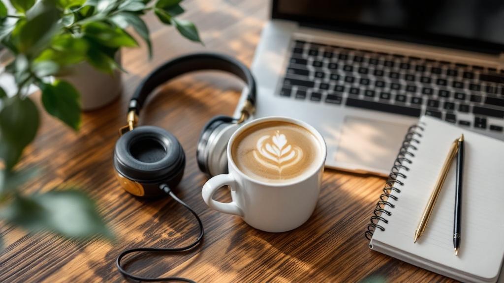 Cobrar en Dólares desde Latinoamérica: Guía 2026